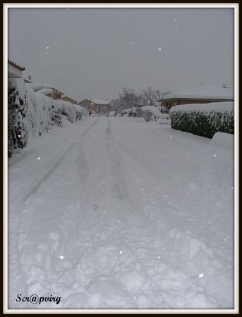 neigedec2010