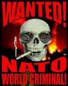Wanted_NATO