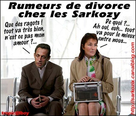 divorce_sarko