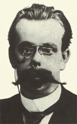 Fernand PELLOUTIER