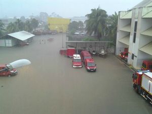 innondation 2 14052013