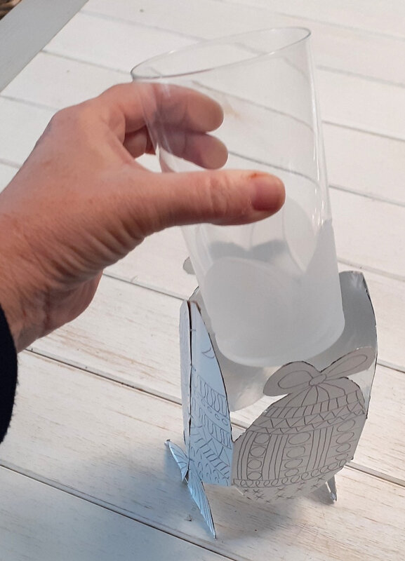 356-PÂQUES-Recyclage pour Pâques (49)