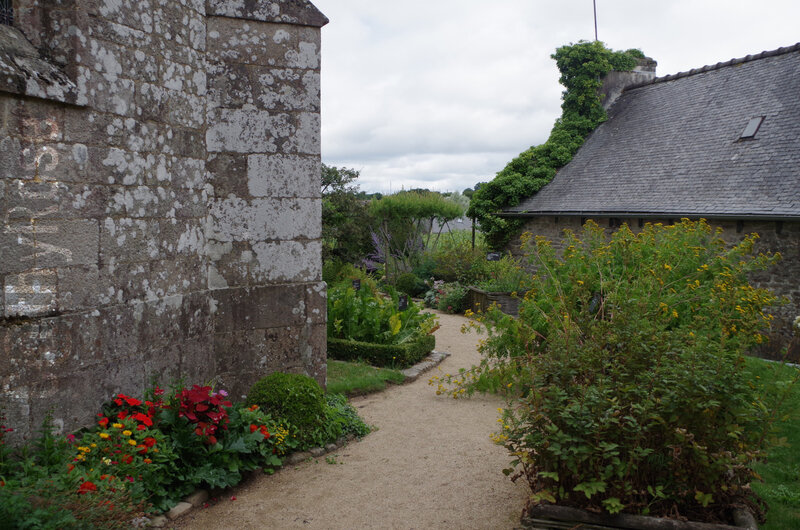 église Saint-Ténéran (6)