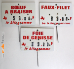 ETIQUETTE-BOUCHERIE-2-muluBrok-Vintage