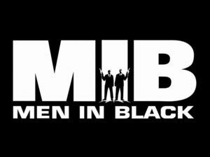 men_in_black_08