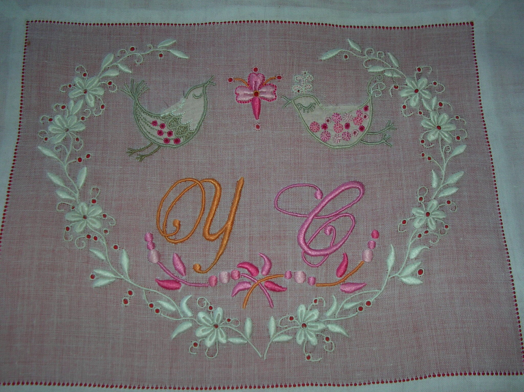 coussin_d_alliances_G