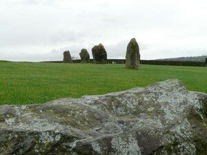 Newgrange__131a