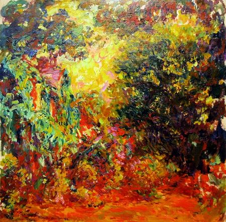 la_maison_de_l_artiste_vue_du_jardin_aux_roses___claude_monet