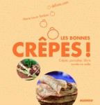 o_bonnes_crepes_3704_450_450