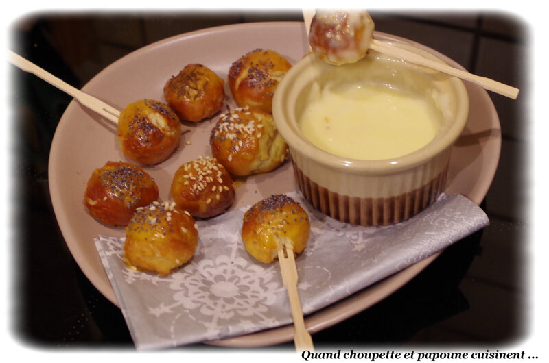 dip de fondue aux trois fromages-7344