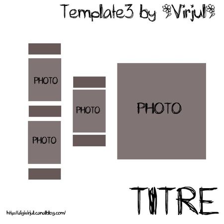 Template3_by_Virjul_copie