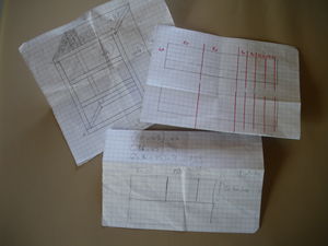 plan_de_meuble
