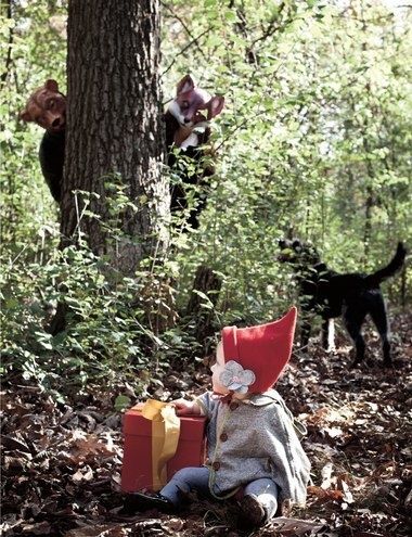 promenons_nous_dans_les_bois_1