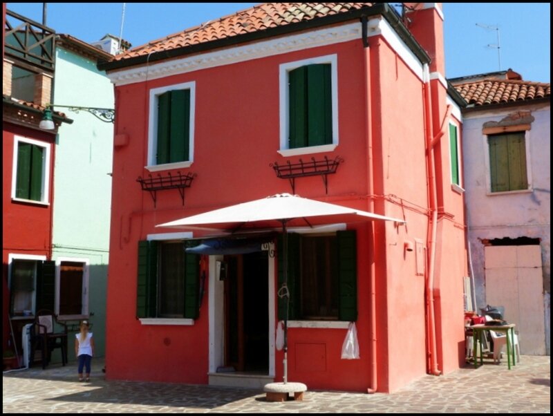 P1550924