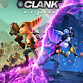 Ratchet & Clank: Rift Apart : un voyage épique à portée de main !