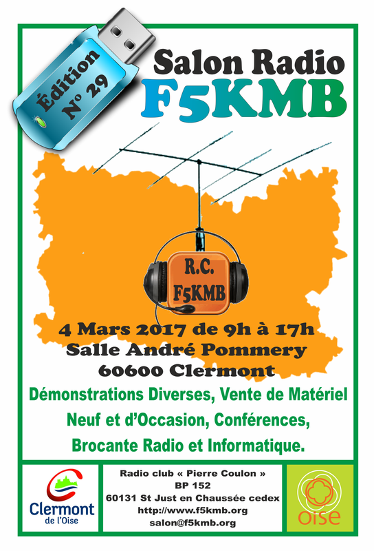 AFFICHE_SALON_F5KMB_2017