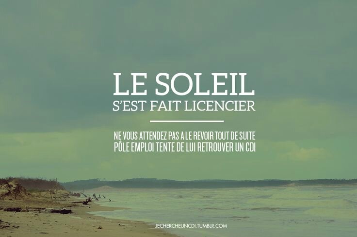 Citation ceux qui ont connu le véritable amour aimeront Citation ceux qui ont connu le véritable amour aimeront