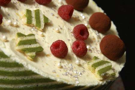 entremets_1