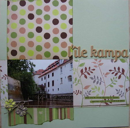 ILE_KAMPA_redimensionner