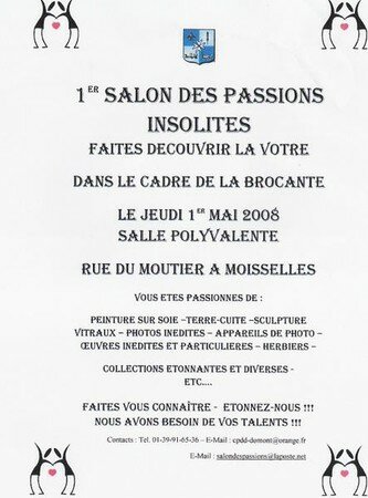 salon_des_passions_insolites