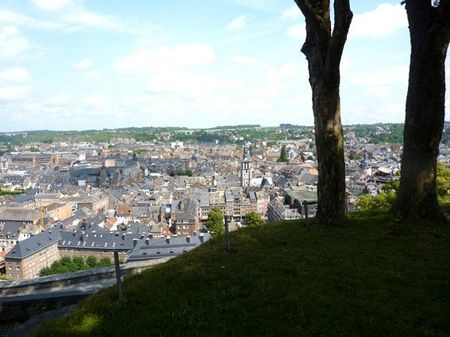 namur4