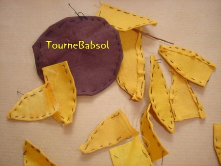 tournesol_01