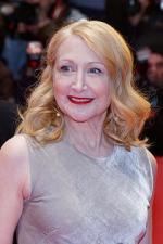 Patricia_Clarkson_World_Premiere_The_Party_Berlinale_2017_01