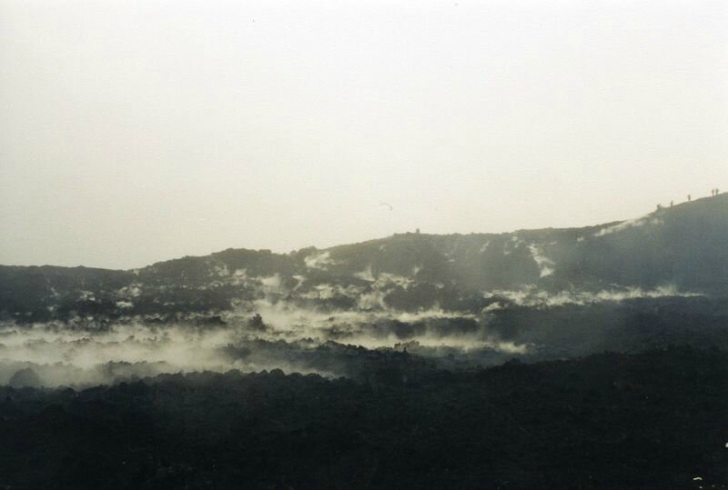 reu030