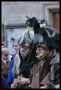 Fasnacht_18