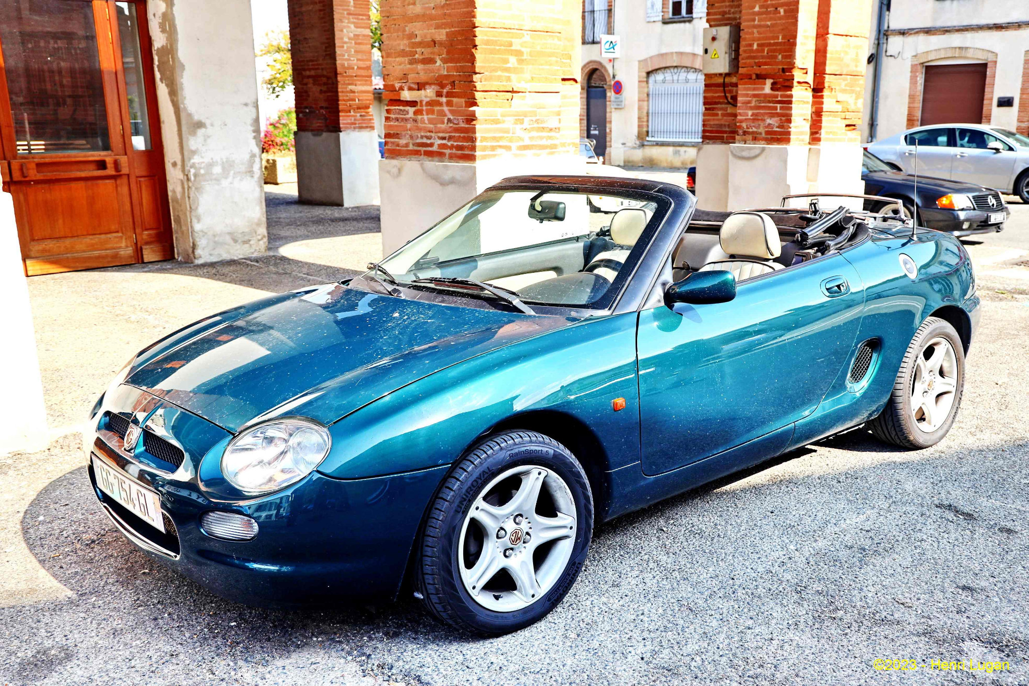 MG F_04 - 2000 [UK] HL_GF