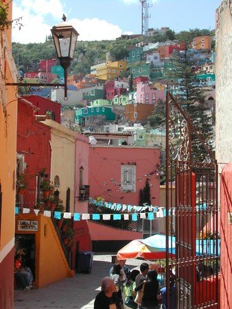 Guanajuato__25_