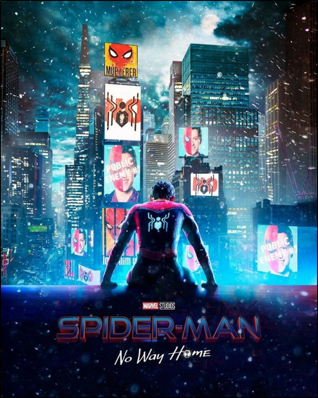 spider_man_3_01