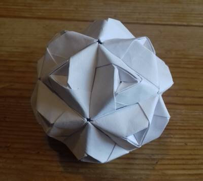 2018 11 05_origami