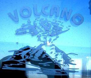 resto_volcano