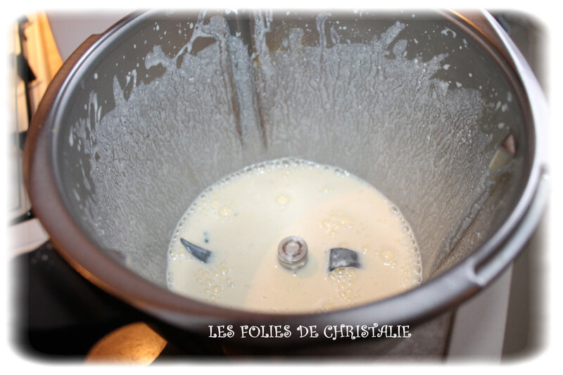Tarte spirale carottes 11