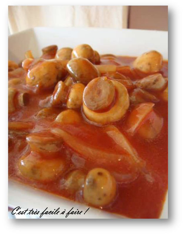 CHAMPIGNONS_A_LA_GRECQUE_RECETTE_RAPIDE1