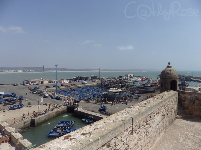 && Essaouira (97)