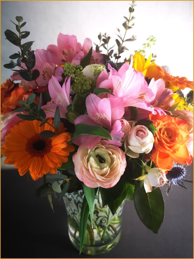 fleurspaques2