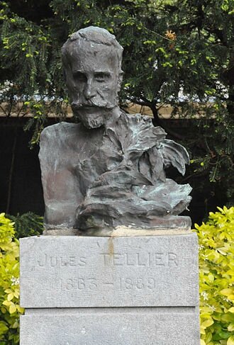 Buste_Jules_Tellier,