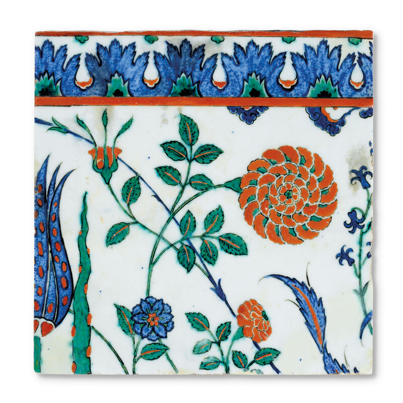 2021_CKS_19777_0076_000(an_iznik_pottery_tile_ottoman_turkey_circa_1570011108)