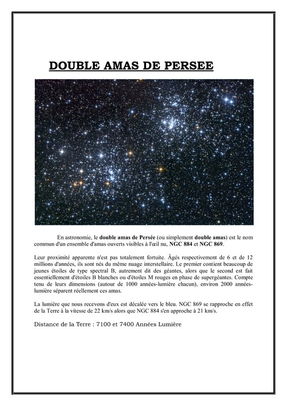 DOUBLE AMAS DE PERSEE_01