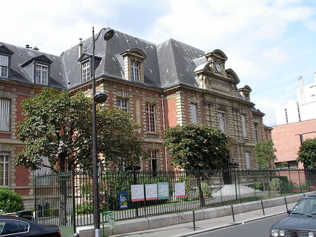 INSTITUT_PASTEUR