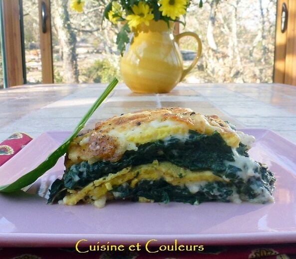 lasagnes_d_omelette__4_