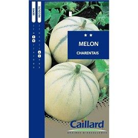 melon_charentais_caillard