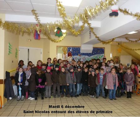 st_nicolas_2011_primaires