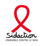 sidaction