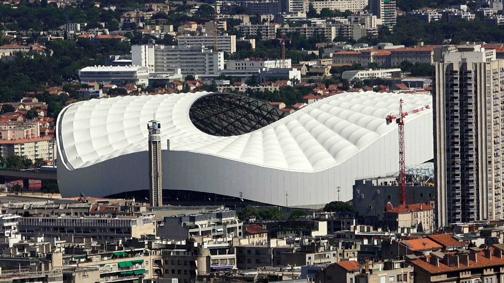 Marseille (30)