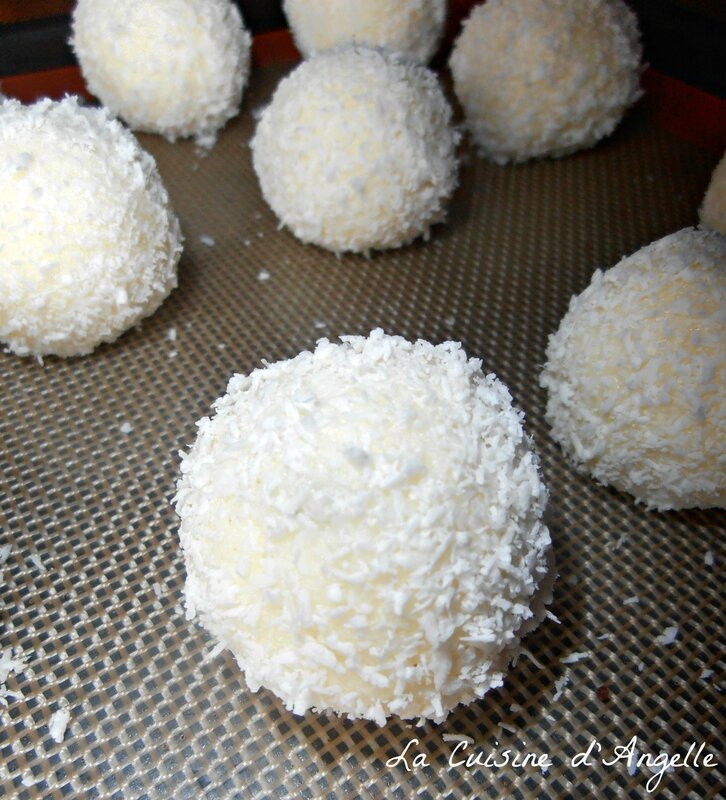 raffaello2