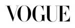 LOGO_VOGUE