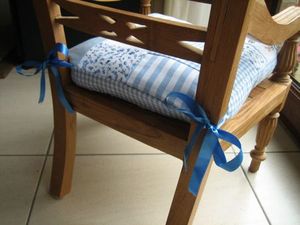 coussin_olivia_002